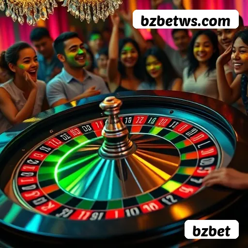 Download bzbet Windows