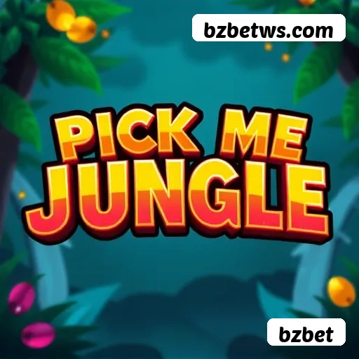 Qualificar VIP bzbet